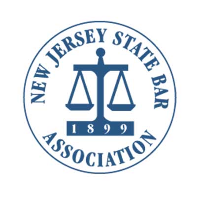 new jersey state bar association logo